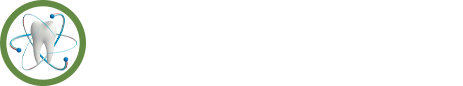 light logo